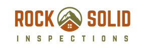 Rock Solid Inspections