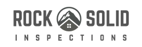 Rock Solid Inspections